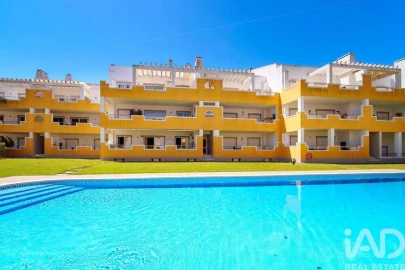 Apartamento T3 para Venda em Quarteira