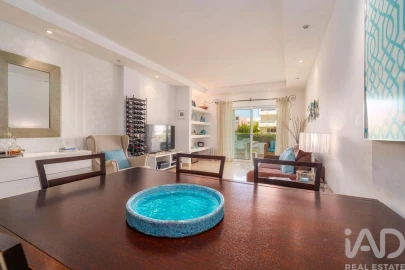 Apartamento T3 para Venda em Quarteira
