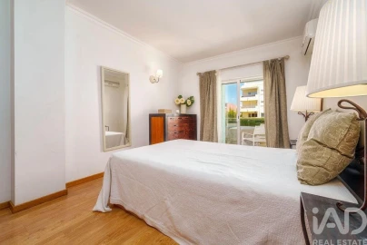 Apartamento T3 para Venda em Quarteira
