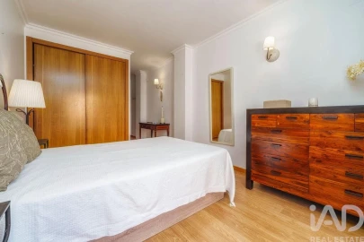 Apartamento T3 para Venda em Quarteira