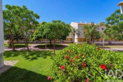 Apartamento T3 para Venda em Quarteira