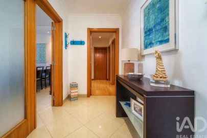 Apartamento T3 para Venda em Quarteira