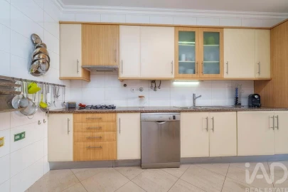Apartamento T3 para Venda em Quarteira