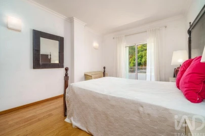 Apartamento T3 para Venda em Quarteira