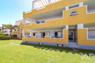 Apartamento T3 para Venda em Quarteira