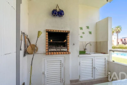 Apartamento T3 para Venda em Quarteira