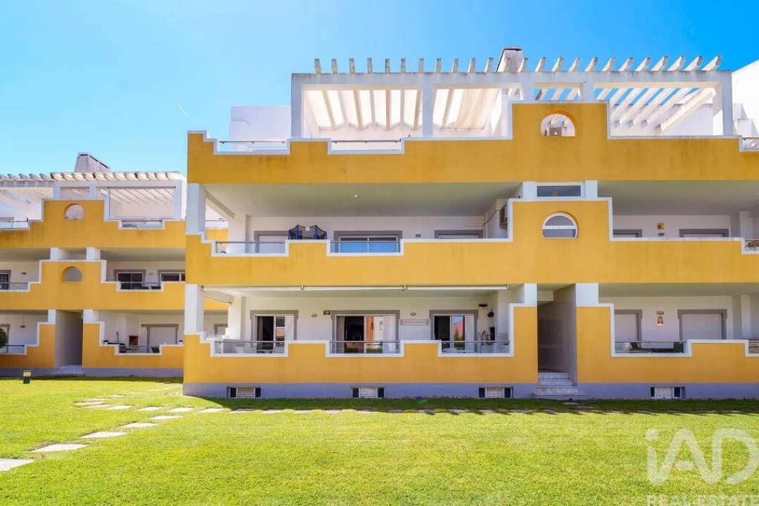 Apartamento T3 para Venda em Quarteira Foto 38