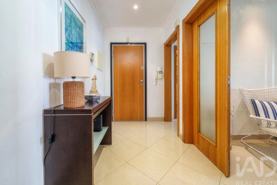 Apartamento T3 para Venda em Quarteira Foto 29