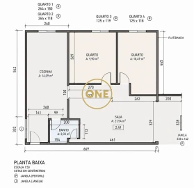 Apartamento T2 para Venda em Santo António dos Cavaleiros e Frielas