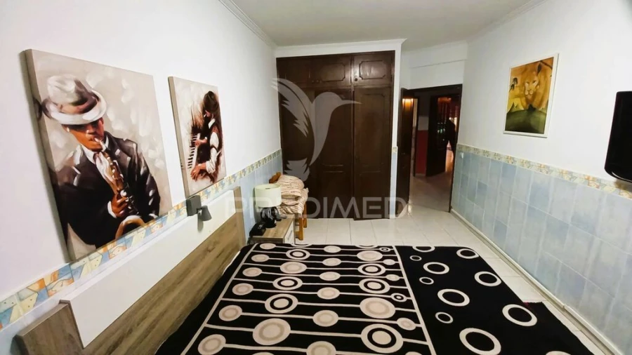 Apartamento T3 para Venda em Olhão Foto 6