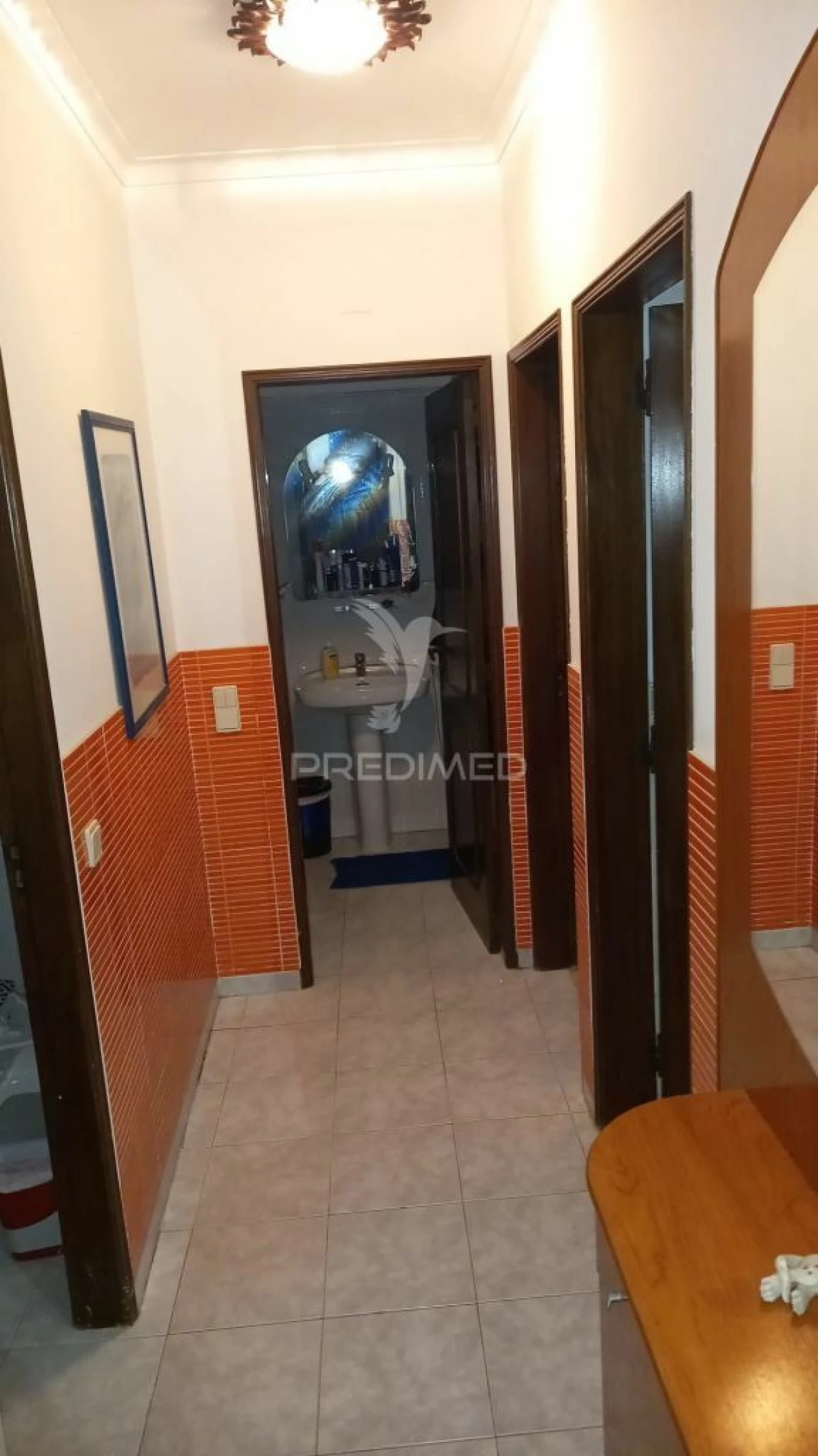 Apartamento T3 para Venda em Olhão Foto 1
