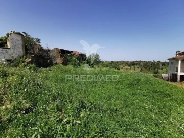 Quinta para Venda em Olalhas