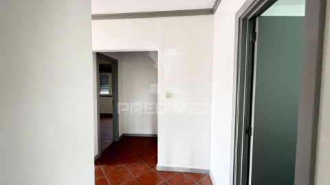 Moradia T3 para Venda em Mirandela
