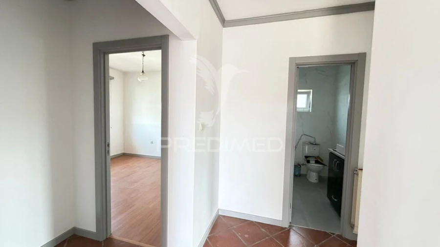 Moradia T3 para Venda em Mirandela Foto 10