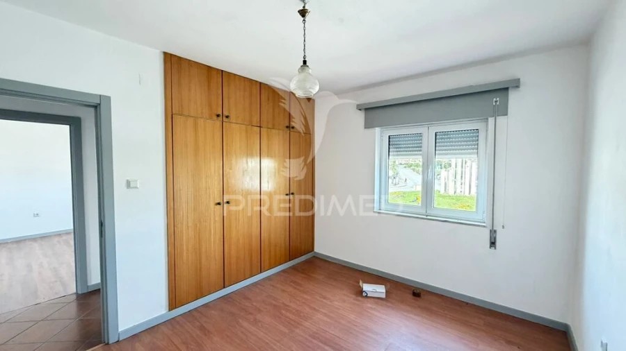 Moradia T3 para Venda em Mirandela Foto 18