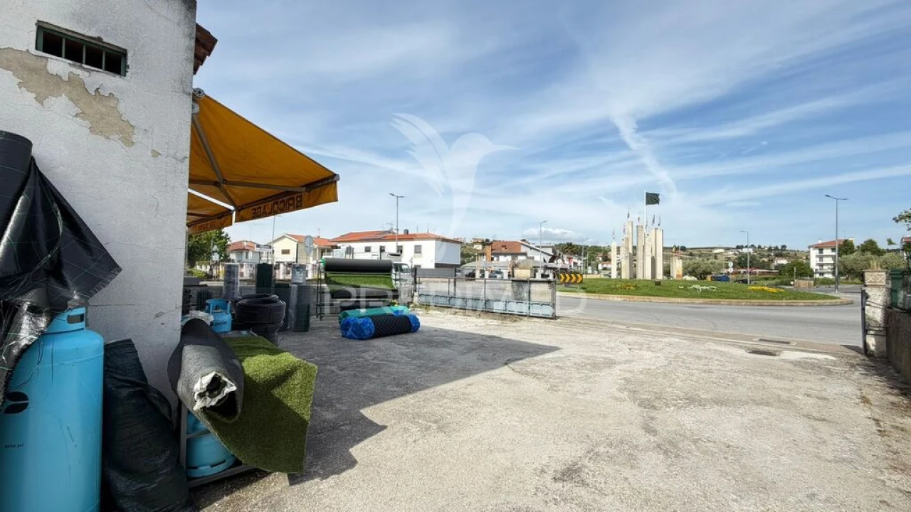 Moradia T3 para Venda em Mirandela Foto 2