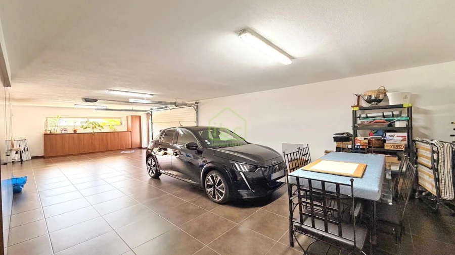 Moradia T4 para Venda em Póvoa de Varzim, Beiriz e Argivai Foto 16