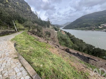 Terreno para Venda em Sebolido