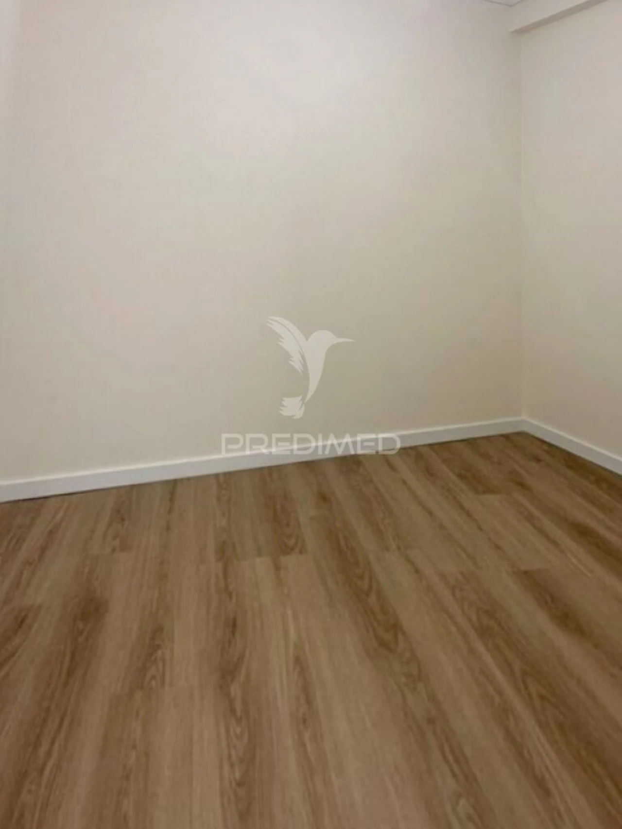 Apartamento T1 para Venda em Vila do Conde Foto 6