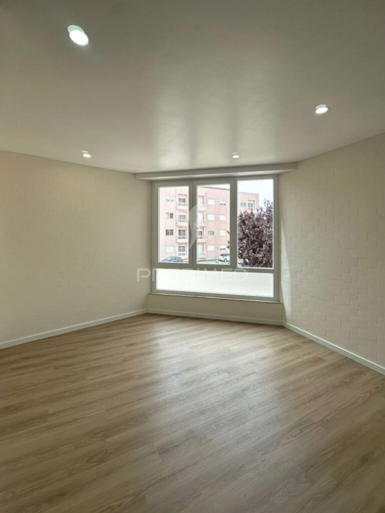 Apartamento T1 para Venda em Vila do Conde Foto 3
