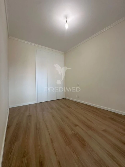 Apartamento T1 para Venda em Vila do Conde