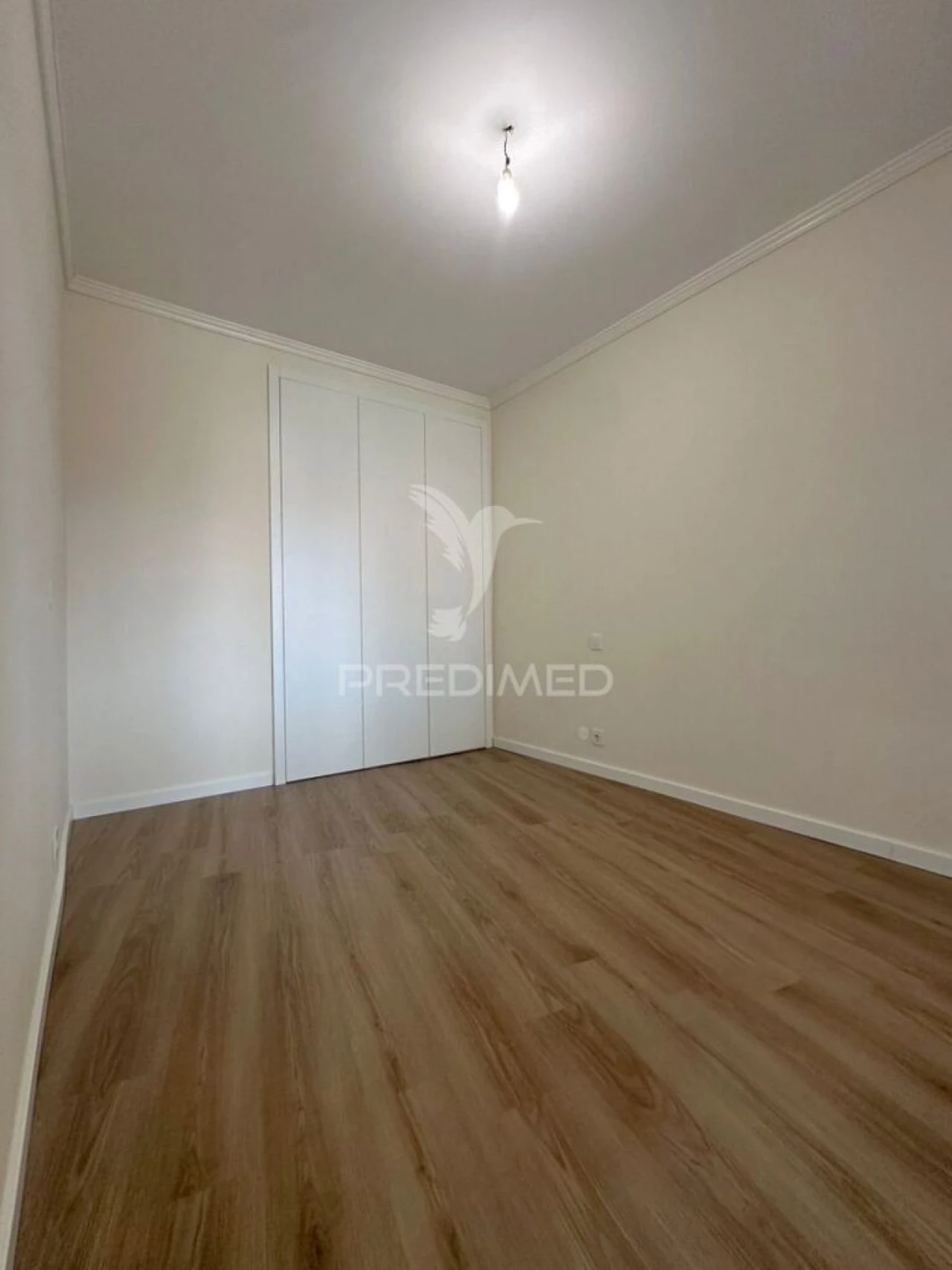 Apartamento T1 para Venda em Vila do Conde Foto 2