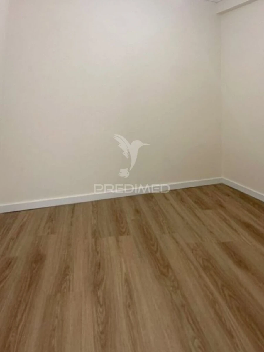 Apartamento T1 para Venda em Vila do Conde Foto 6