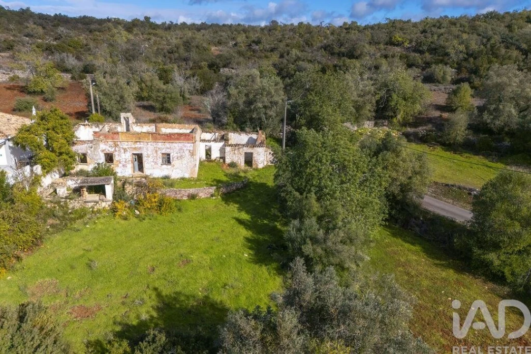 Terreno para Venda em Loule (São Sebastião) Foto 1