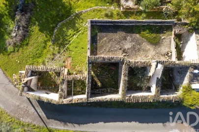 Terreno para Venda em Loule (São Sebastião)