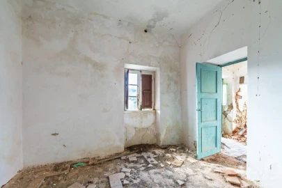 Terreno para Venda em Loule (São Sebastião)