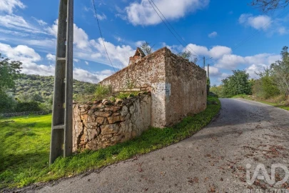 Terreno para Venda em Loule (São Sebastião)