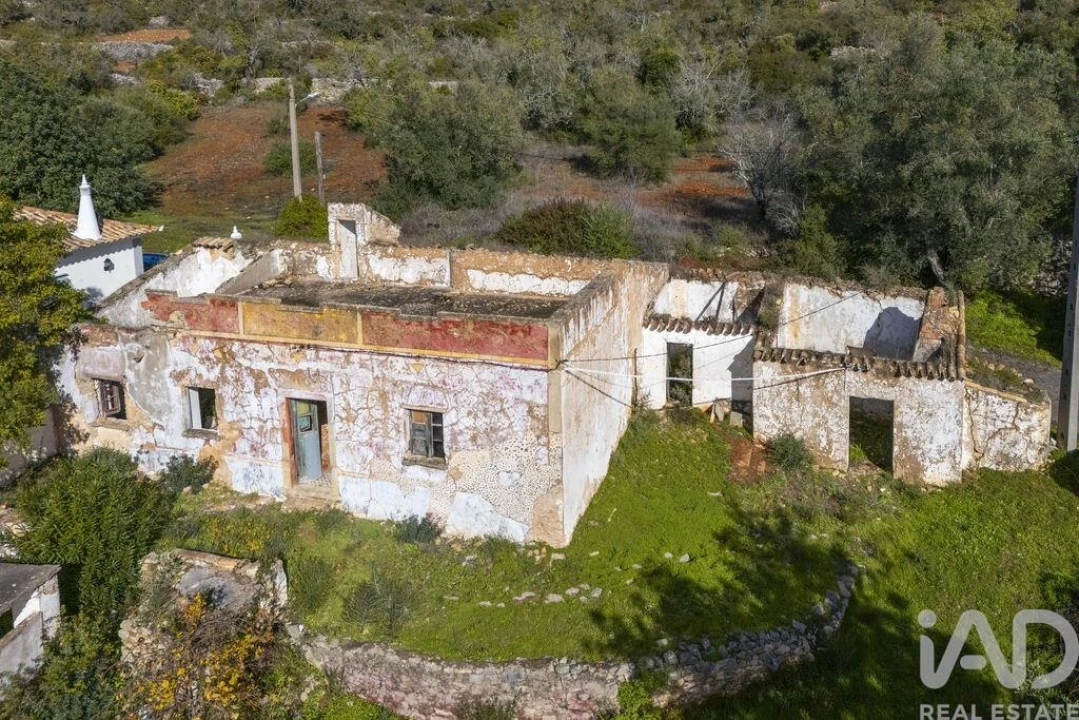 Terreno para Venda em Loule (São Sebastião) Foto 2