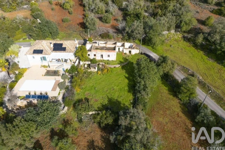 Terreno para Venda em Loule (São Sebastião) Foto 19