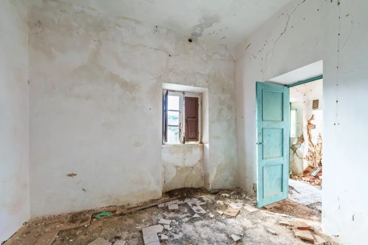 Terreno para Venda em Loule (São Sebastião) Foto 10