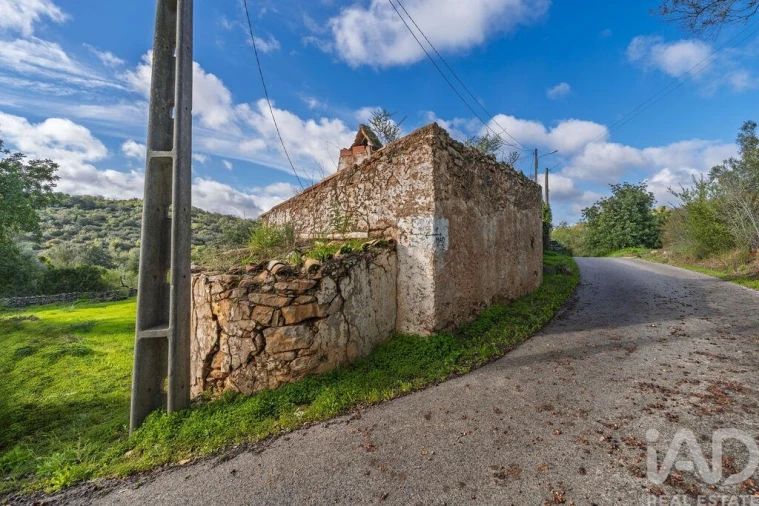 Terreno para Venda em Loule (São Sebastião) Foto 14