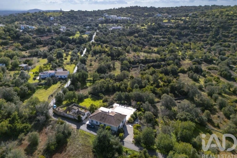 Terreno para Venda em Loule (São Sebastião) Foto 20