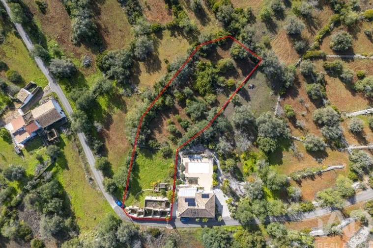 Terreno para Venda em Loule (São Sebastião) Foto 18