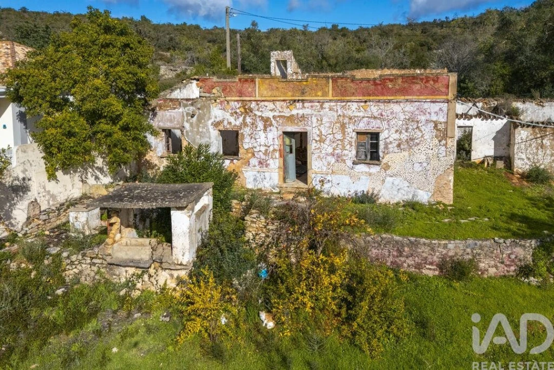 Terreno para Venda em Loule (São Sebastião) Foto 24