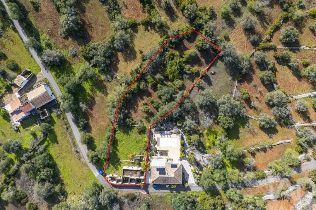 Terreno para Venda em Loule (São Sebastião) Foto 18
