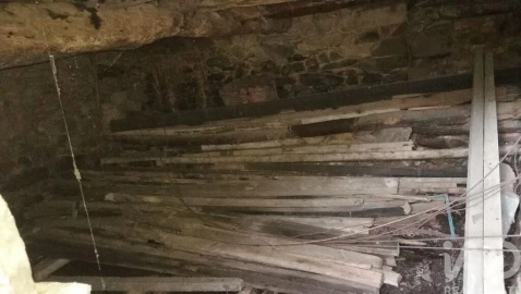 Moradia para Venda em Alvares