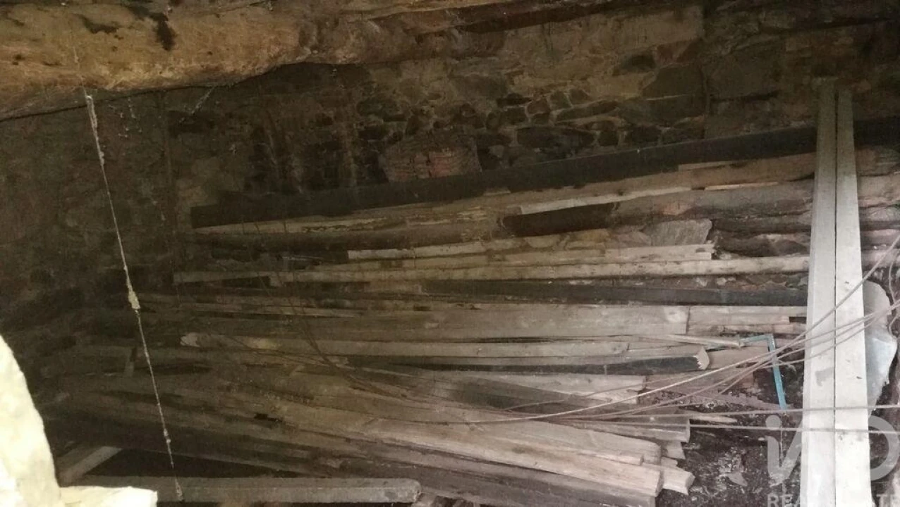 Moradia para Venda em Alvares Foto 13