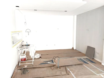 Moradia T4 para Venda em Fernao Ferro