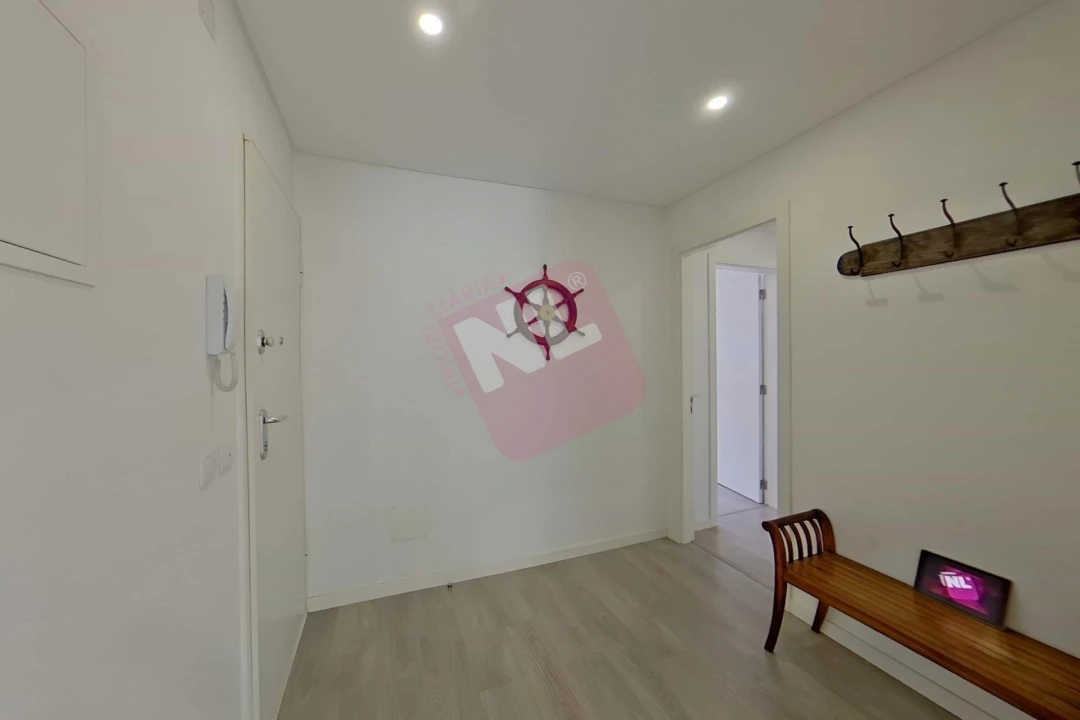 Apartamento T3 para Arrendamento em Pontinha e Famões Foto 5
