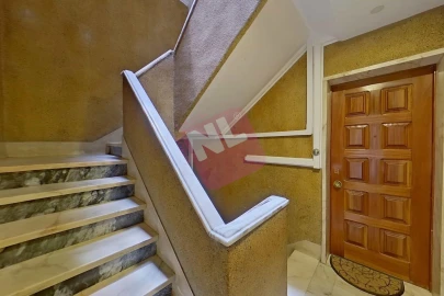 Apartamento T3 para Arrendamento em Pontinha e Famões