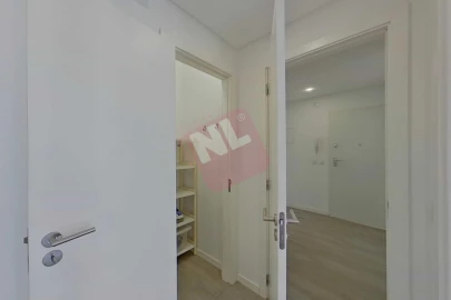 Apartamento T3 para Arrendamento em Pontinha e Famões