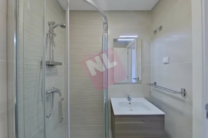 Apartamento T3 para Arrendamento em Pontinha e Famões