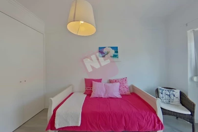 Apartamento T3 para Arrendamento em Pontinha e Famões
