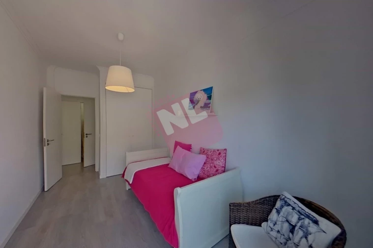 Apartamento T3 para Arrendamento em Pontinha e Famões Foto 24
