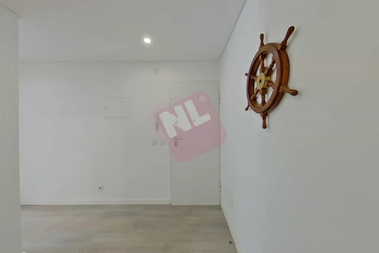 Apartamento T3 para Arrendamento em Pontinha e Famões Foto 6