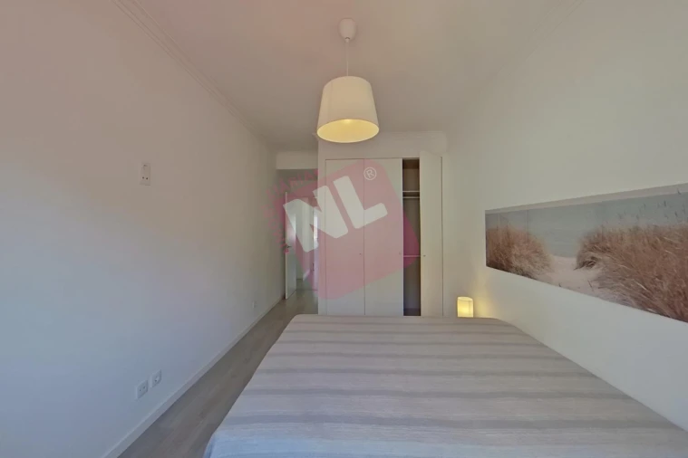Apartamento T3 para Arrendamento em Pontinha e Famões Foto 19
